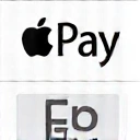 Apple Pay and Google Pay