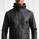 Thumbnail 2 - Product front view